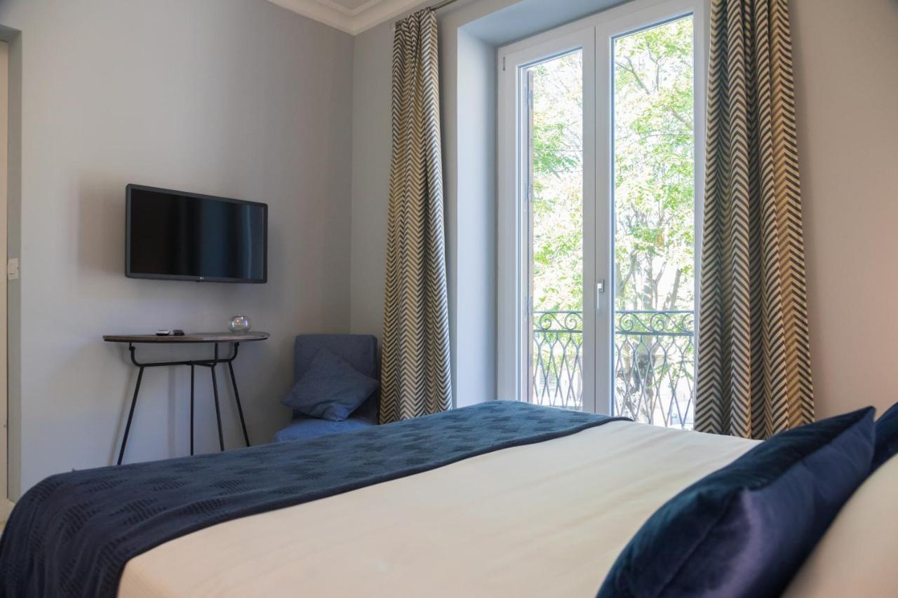 I Mori Di Porta Nuova & Terrace 3*